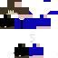 Texture for EduGamiss