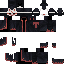 Texture for 00