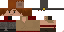 Texture for raz miner