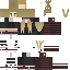 Texture for kassidy1999