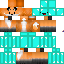 Texture for SKEPPY
