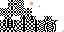 Texture for grgt