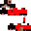 Texture for lolodu38