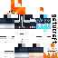 Texture for fab todo unv