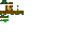 Texture for polnareff