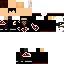 Texture for dsdedc