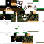 Texture for Dren