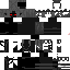 Texture for Shadow Depth