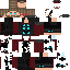 Texture for max
