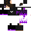 Texture for Vqrssyy