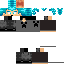 Texture for sdadsa