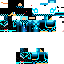 Texture for gduft