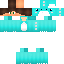 Texture for kecske 1