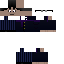 Texture for Anton_Ego