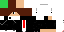 Texture for peu