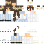 Texture for Gabcaaaa
