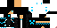Texture for killerdiablos