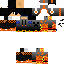 Texture for fffd