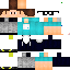 Texture for sub 1.8 Winter Edition [snapshot]