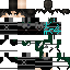 Texture for Prototipe_1