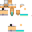 Texture for siphanoama