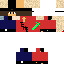 Texture for Marcelo_1010