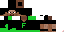 Texture for asd