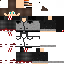 Texture for GogoZBg