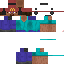 Texture for fropoza mcd