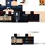 Texture for PhonixPvP