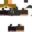 Texture for bartnuland1 vendetta 2015