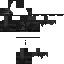 Texture for qe
