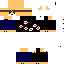 Texture for Chamster Itachi