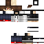 Texture for qwertyuiop