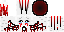 Texture for ghast attacking