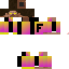 Texture for freeStream