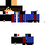 Texture for victor_extree