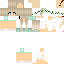 Texture for hgfcvbhg