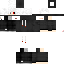 Texture for ItzYusufPvP