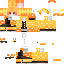 Texture for FireFox_4th