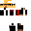 Texture for Pro_x