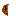 Texture for Pumpy
