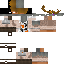 Texture for Ikdaniel