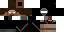 Texture for kmfsuavin
