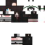 Texture for fors