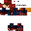 Texture for peter mike