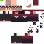 Texture for scott