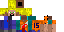 Texture for jacob