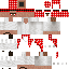Texture for REDXS