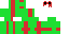 Texture for gist